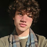 Rodrigo Pinto
