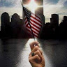 America Ukraine