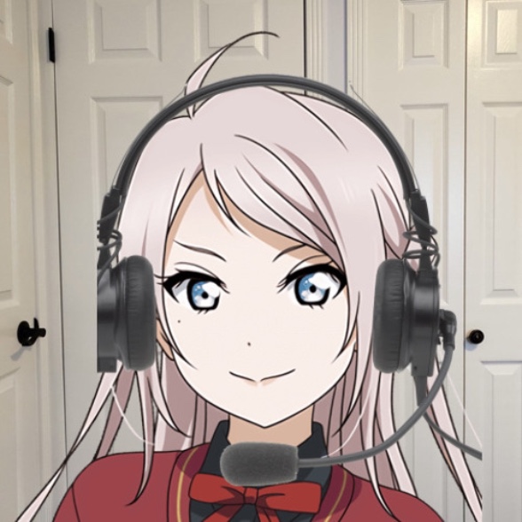 Goingi Yoinki