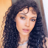 maria luiza