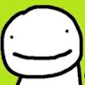 Oriectic YT