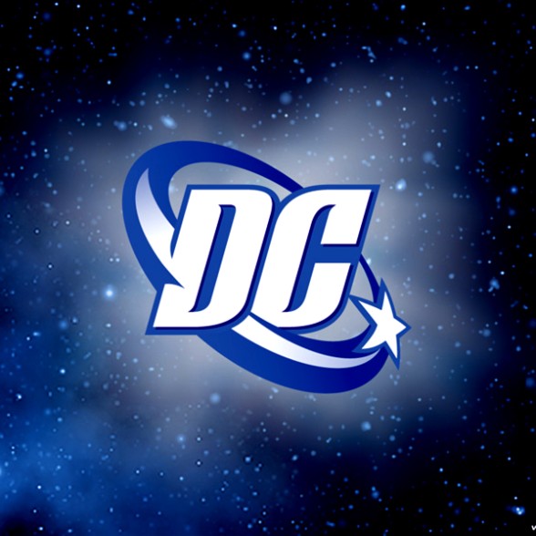 dccu_beyond