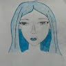 Lilyann Wilson