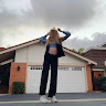 Emma Weibel