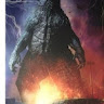 Godzilla blogs gameplay y mas