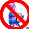 Fortnite Sucks