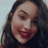 Evellyn Siqueira