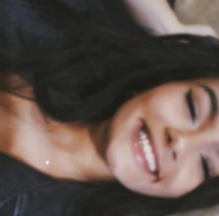 Marcella Campos