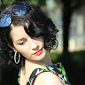 Orsi Varjassy