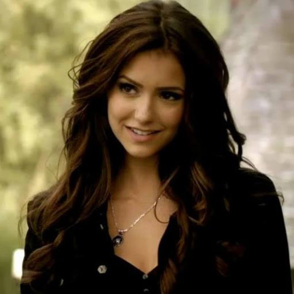 Shaina McDermott