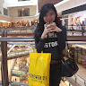Cindy Wong