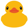 DUCKEN KILLER
