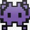 ShockwaveFPS Studios