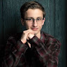 Jake Palid