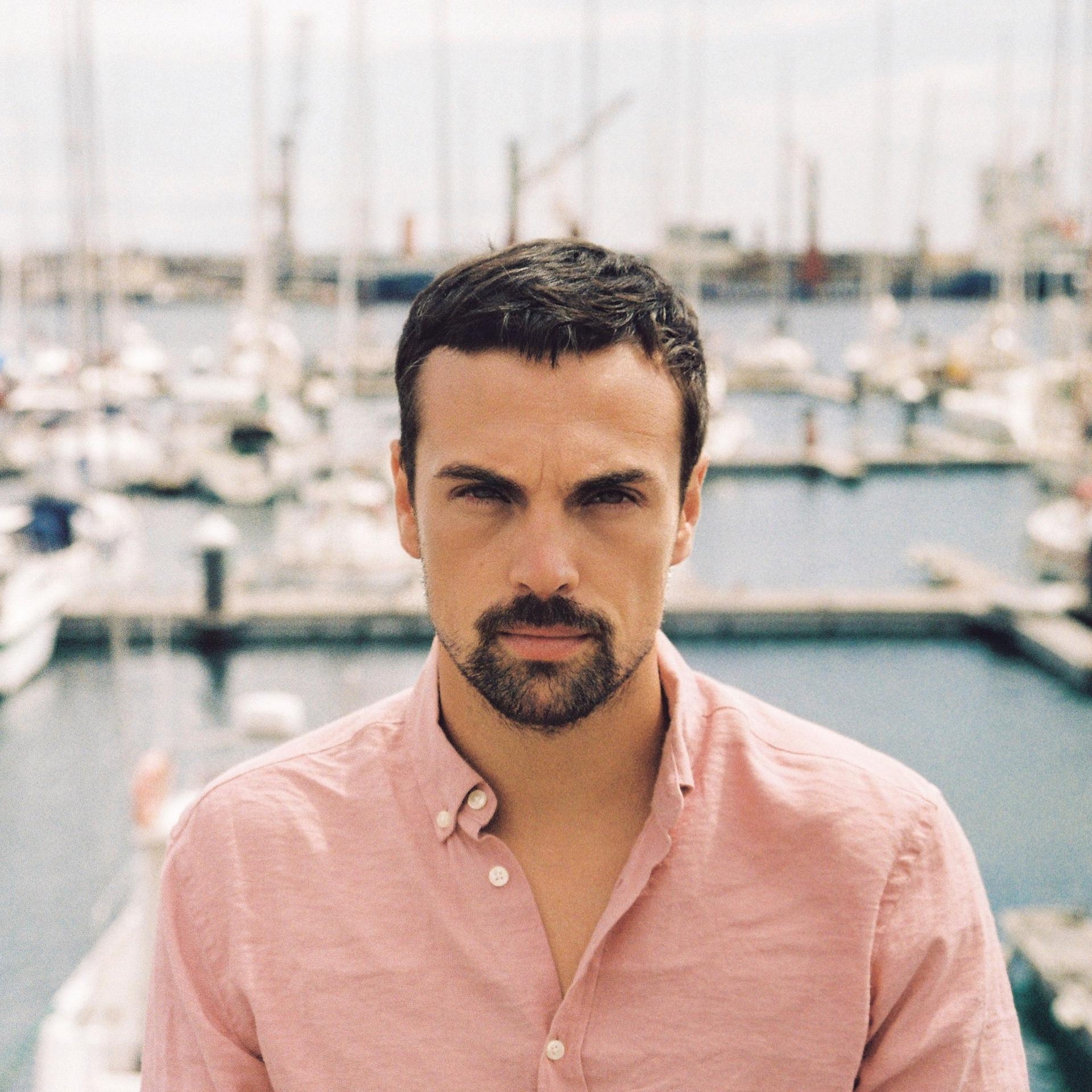 Nuno Sousa