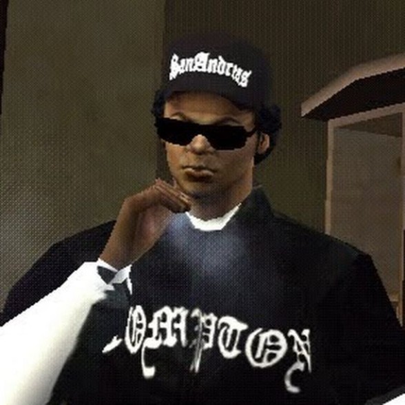lefleurdewey*