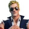 Lucas Bento