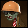 Browncoat Gaming