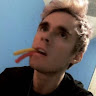 ew gay