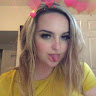 Layne Xo