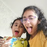 Aila awais