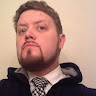 Chris Straub