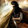 Iqra H