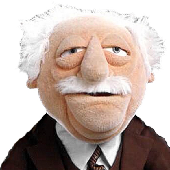 Mike Lund