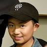 jordan chua