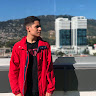 Marvin Cruz