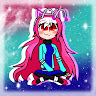 Lily Pastel