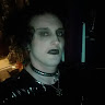 Nosferatuman 72
