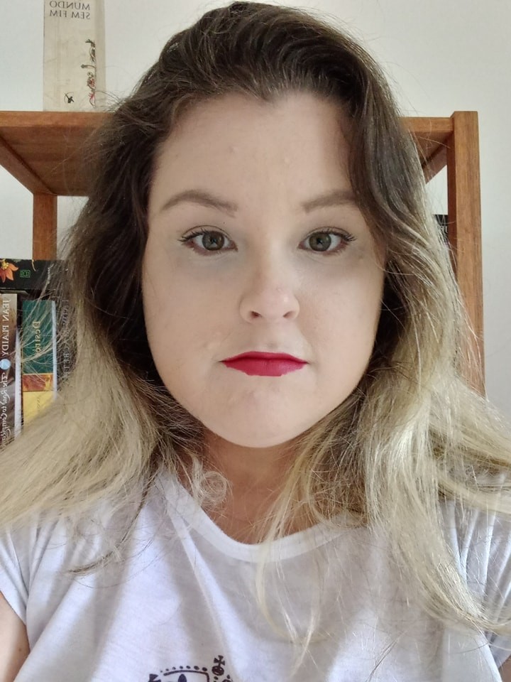 Catherine Costani