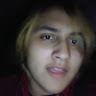 David Nogales VA