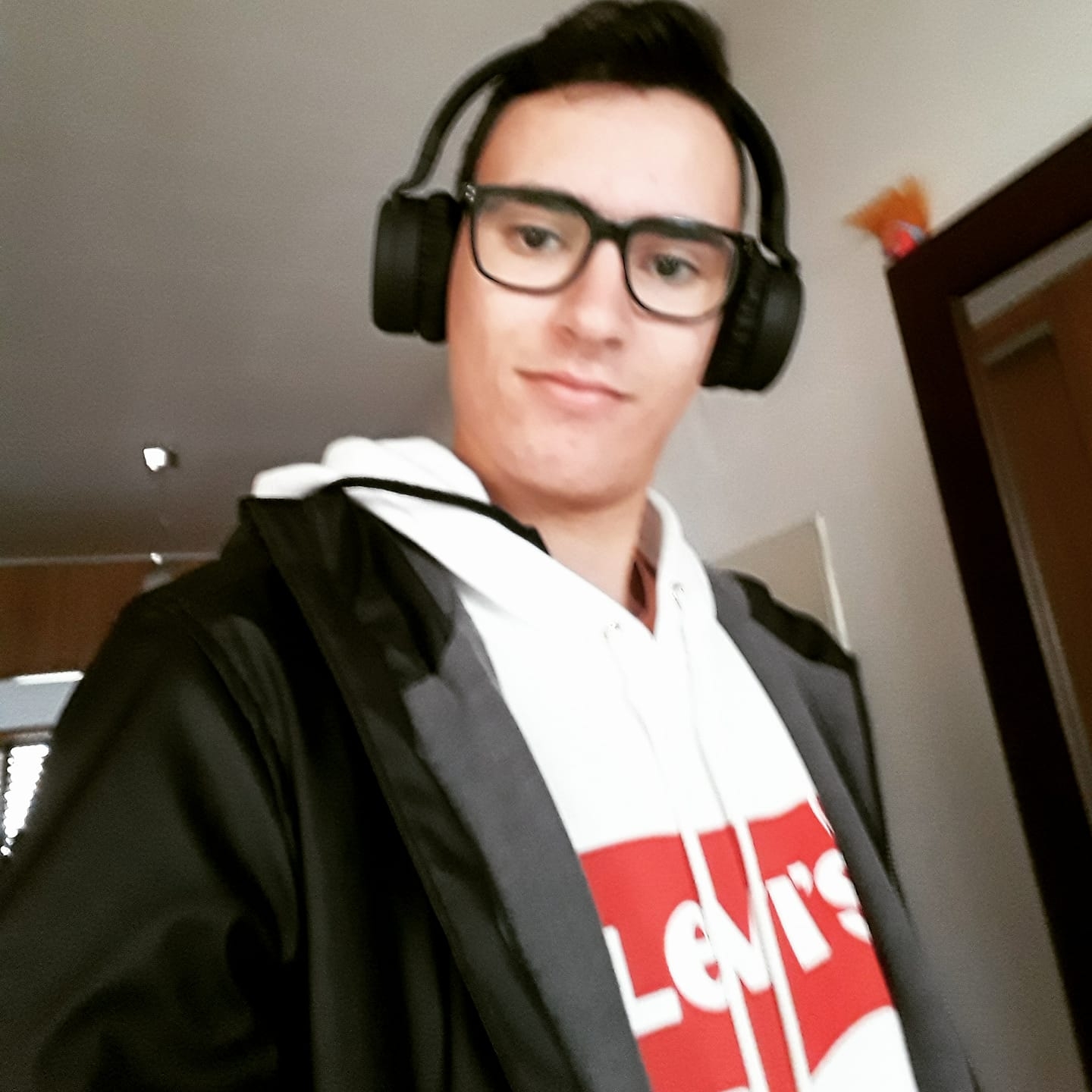 Paulo Ribeiro