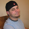 Zachery Davis
