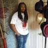 Key'Shawn Watkins