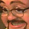 Grecco Boi 2