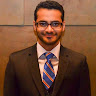 Abdulhadi Syed