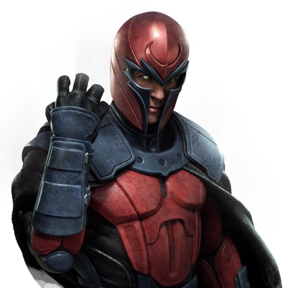 brucewayne8