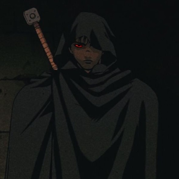Kaze45