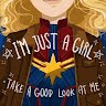 Hermione Granger