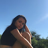 Gavrianna Saucedo