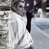 Maggie Copher