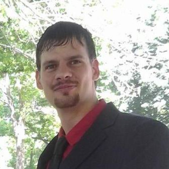 Daniel Hart