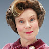 Dolores Umbridge