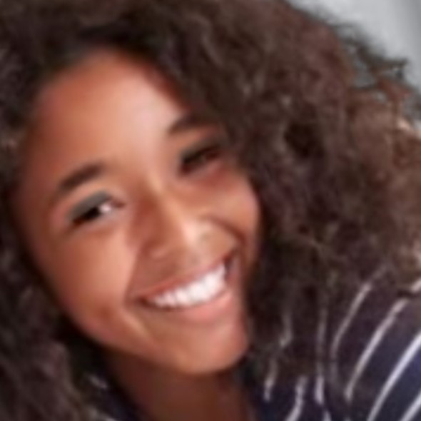 Mya C