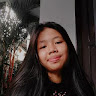 Sorta Maria S