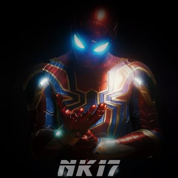nightkrawler17