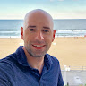 Brian Glunt